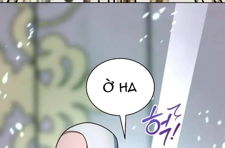 Kết Thúc Viên Mãn Không Cần Tình Yêu Chap 12 - Next Chap 13