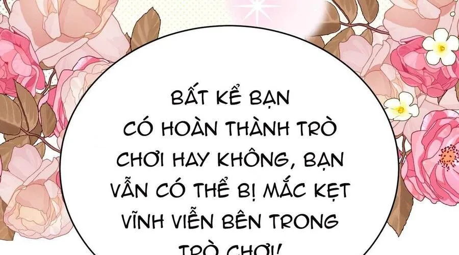Kết Thúc Viên Mãn Không Cần Tình Yêu Chap 4 - Next Chap 5