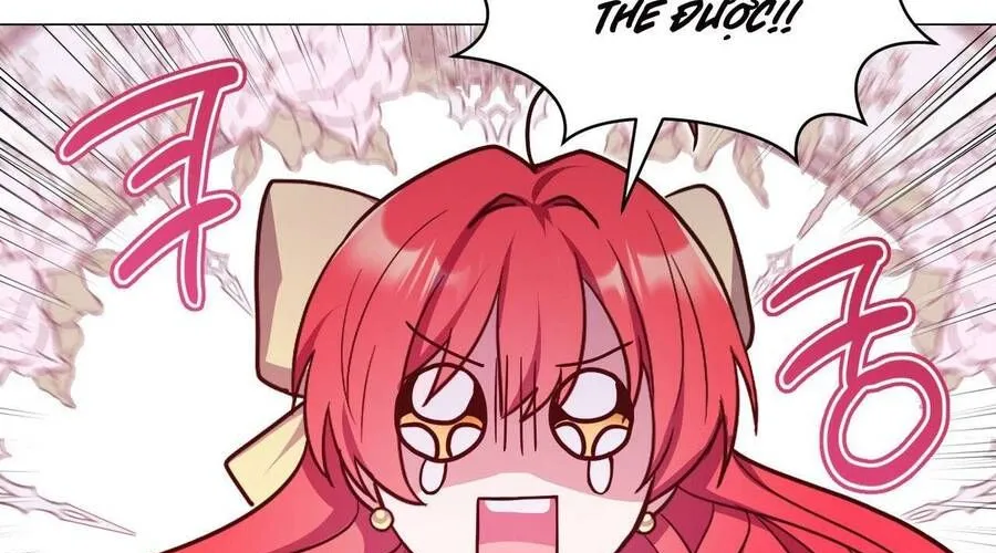 Kết Thúc Viên Mãn Không Cần Tình Yêu Chap 4 - Next Chap 5