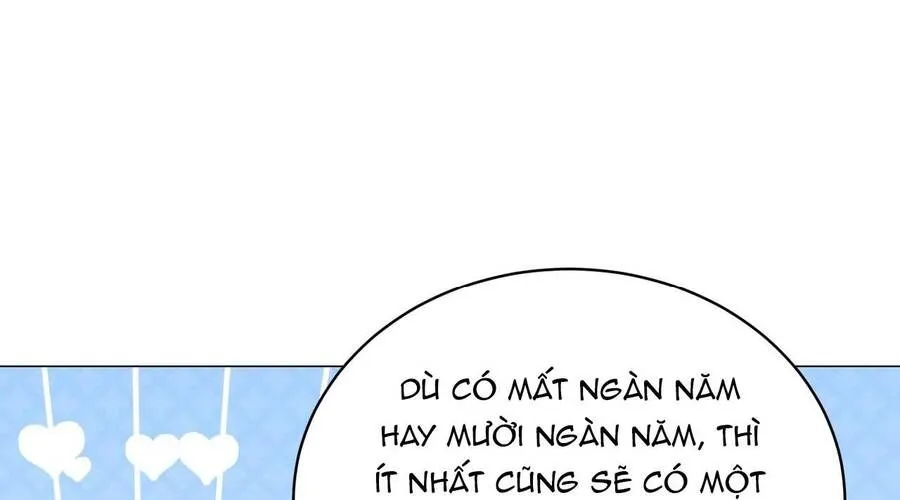 Kết Thúc Viên Mãn Không Cần Tình Yêu Chap 1 - Next Chap 2