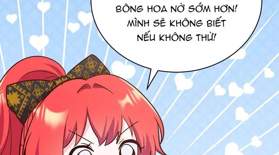 Kết Thúc Viên Mãn Không Cần Tình Yêu Chap 1 - Next Chap 2