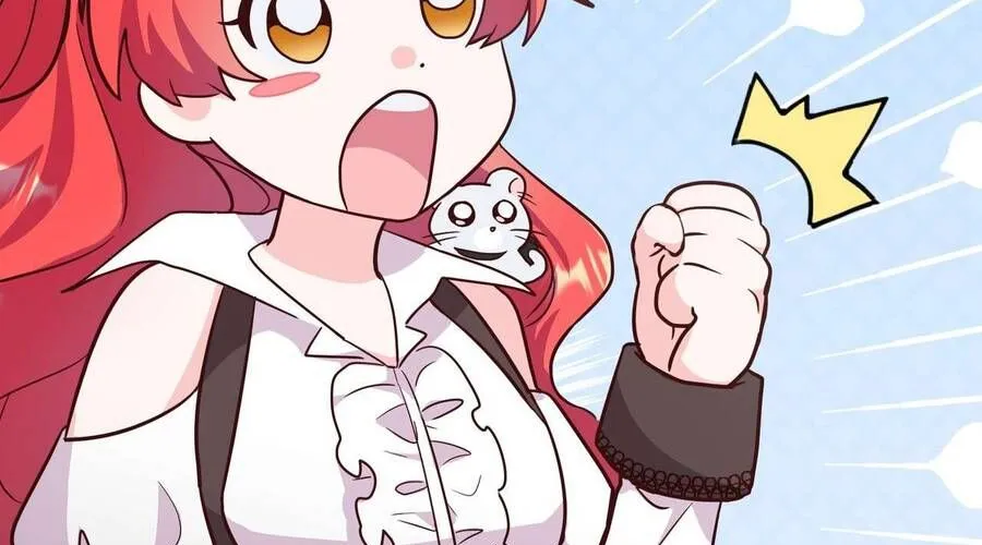 Kết Thúc Viên Mãn Không Cần Tình Yêu Chap 1 - Next Chap 2