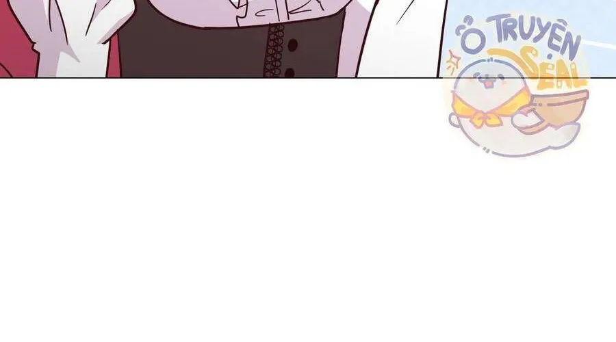 Kết Thúc Viên Mãn Không Cần Tình Yêu Chap 1 - Next Chap 2