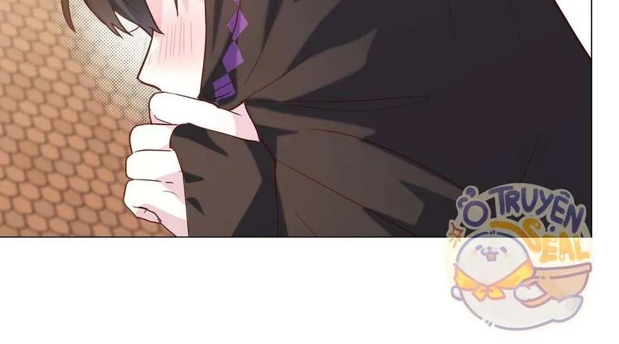 Kết Thúc Viên Mãn Không Cần Tình Yêu Chap 1 - Next Chap 2