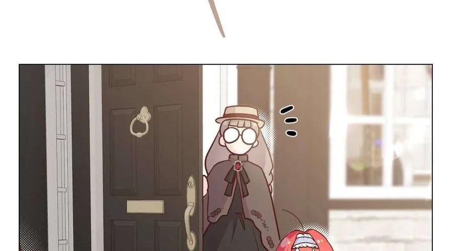 Kết Thúc Viên Mãn Không Cần Tình Yêu Chap 1 - Next Chap 2