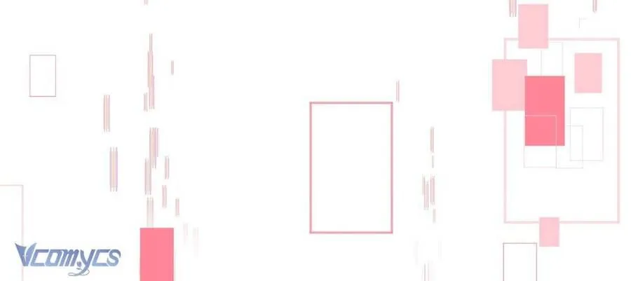 Kết Thúc Viên Mãn Không Cần Tình Yêu Chap 1 - Next Chap 2