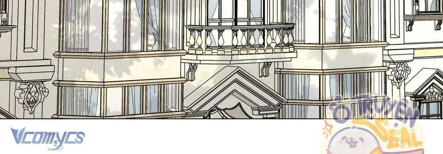 Kết Thúc Viên Mãn Không Cần Tình Yêu Chap 1 - Next Chap 2