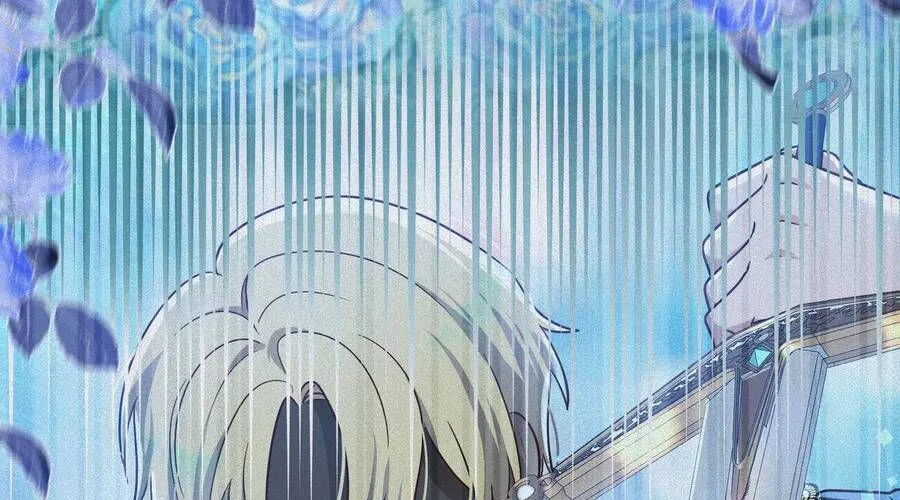 Kết Thúc Viên Mãn Không Cần Tình Yêu Chap 4 - Next Chap 5