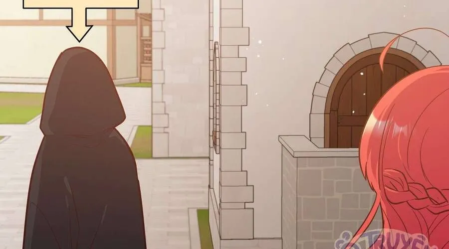 Kết Thúc Viên Mãn Không Cần Tình Yêu Chap 4 - Next Chap 5