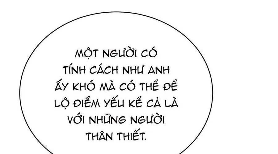Kết Thúc Viên Mãn Không Cần Tình Yêu Chap 4 - Next Chap 5