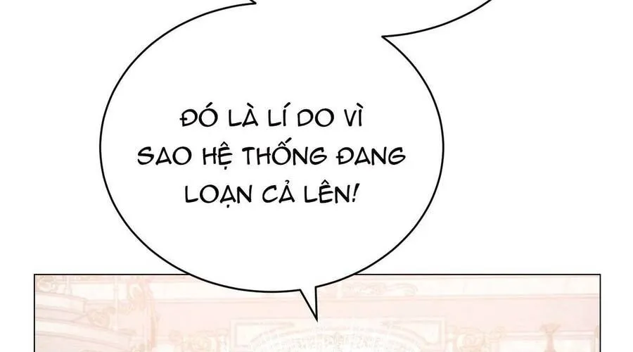 Kết Thúc Viên Mãn Không Cần Tình Yêu Chap 4 - Next Chap 5