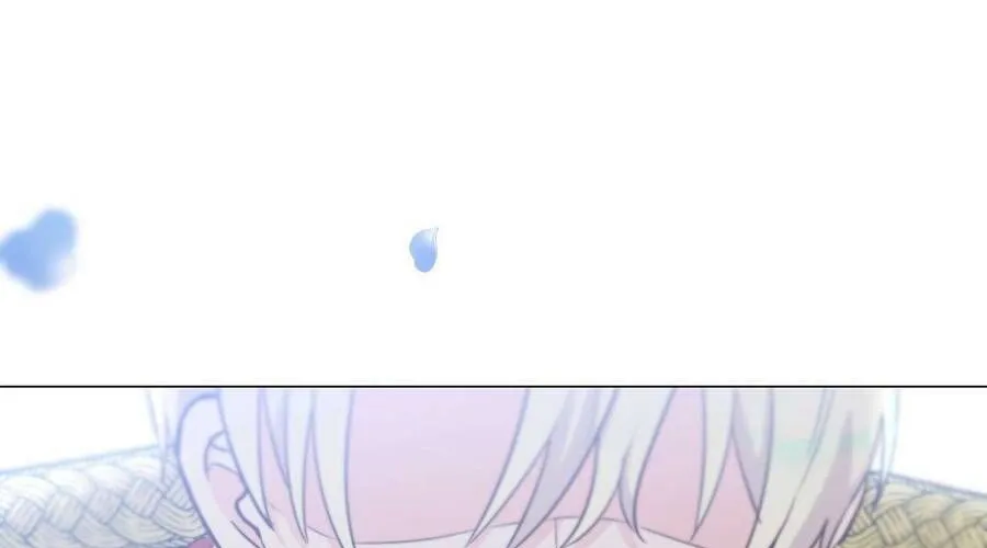 Kết Thúc Viên Mãn Không Cần Tình Yêu Chap 3 - Next Chap 4