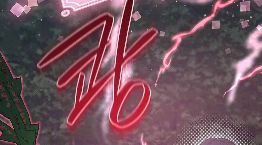 Kết Thúc Viên Mãn Không Cần Tình Yêu Chap 3 - Next Chap 4