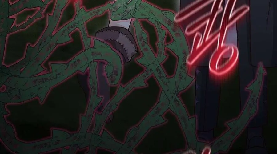 Kết Thúc Viên Mãn Không Cần Tình Yêu Chap 3 - Next Chap 4