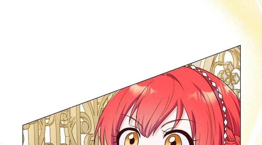 Kết Thúc Viên Mãn Không Cần Tình Yêu Chap 12 - Next Chap 13