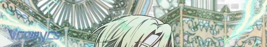 Kết Thúc Viên Mãn Không Cần Tình Yêu Chap 12 - Next Chap 13