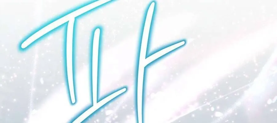 Kết Thúc Viên Mãn Không Cần Tình Yêu Chap 3 - Next Chap 4