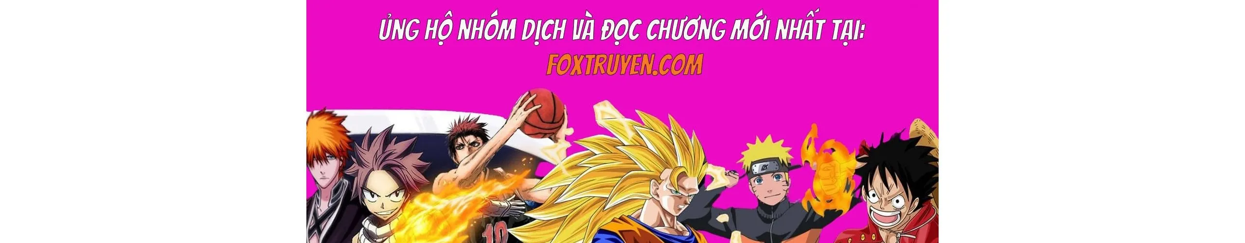 Kết Thúc Viên Mãn Không Cần Tình Yêu Chap 1 - Next Chap 2