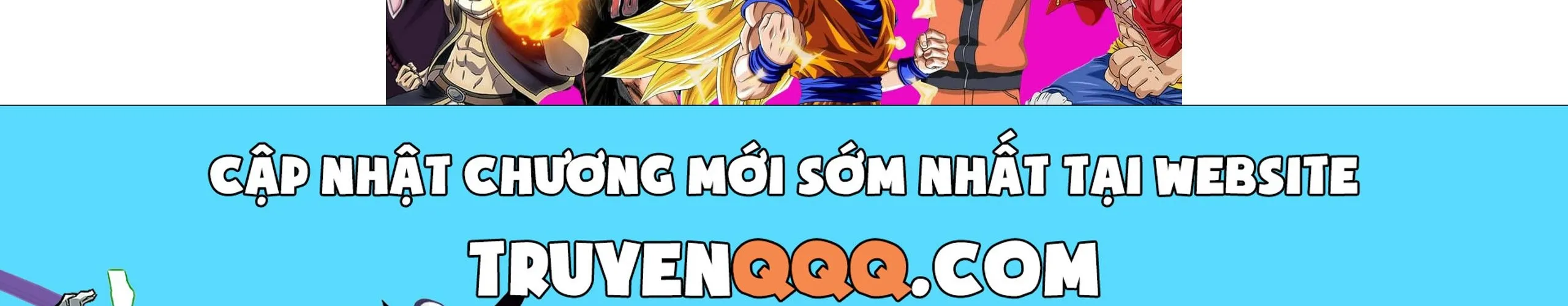 Kết Thúc Viên Mãn Không Cần Tình Yêu Chap 1 - Next Chap 2