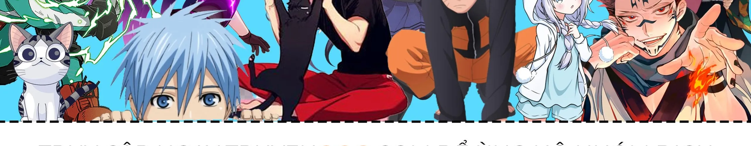 Kết Thúc Viên Mãn Không Cần Tình Yêu Chap 1 - Next Chap 2