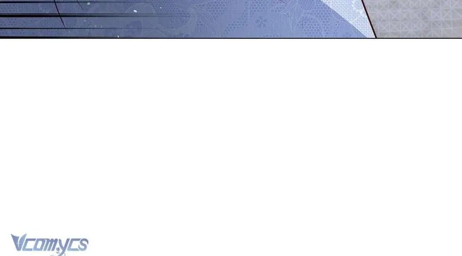 Kết Thúc Viên Mãn Không Cần Tình Yêu Chap 1 - Next Chap 2