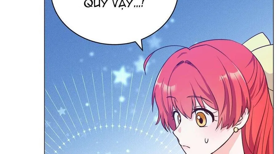 Kết Thúc Viên Mãn Không Cần Tình Yêu Chap 3 - Next Chap 4