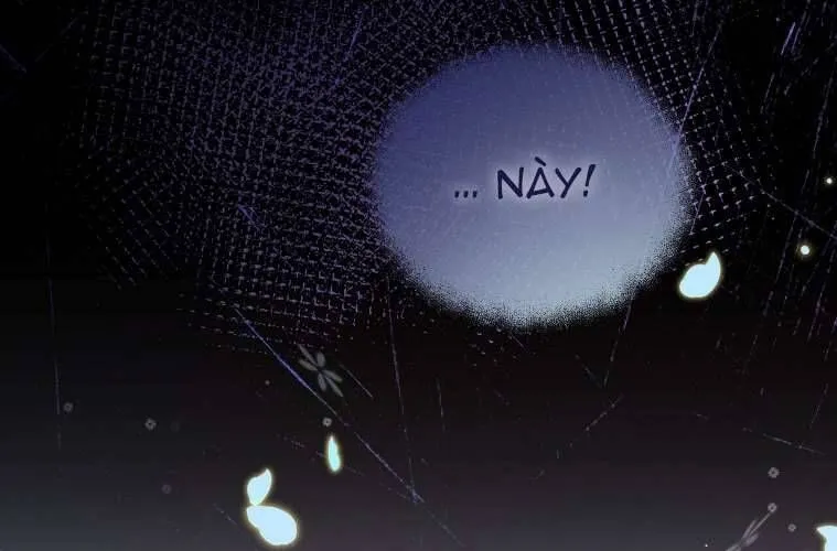 Kết Thúc Viên Mãn Không Cần Tình Yêu Chap 12 - Next Chap 13