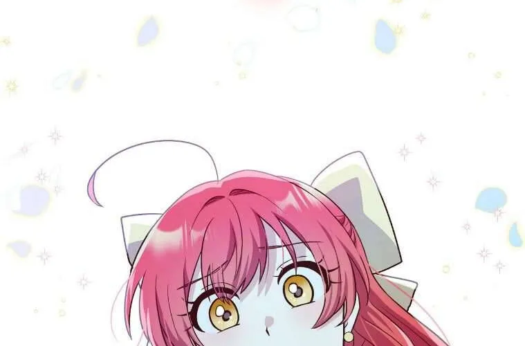 Kết Thúc Viên Mãn Không Cần Tình Yêu Chap 12 - Next Chap 13