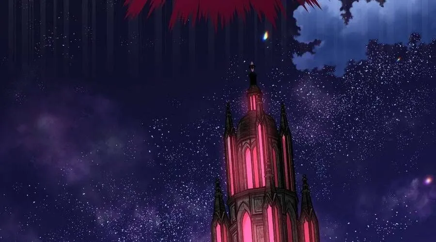 Kết Thúc Viên Mãn Không Cần Tình Yêu Chap 2 - Next Chap 3