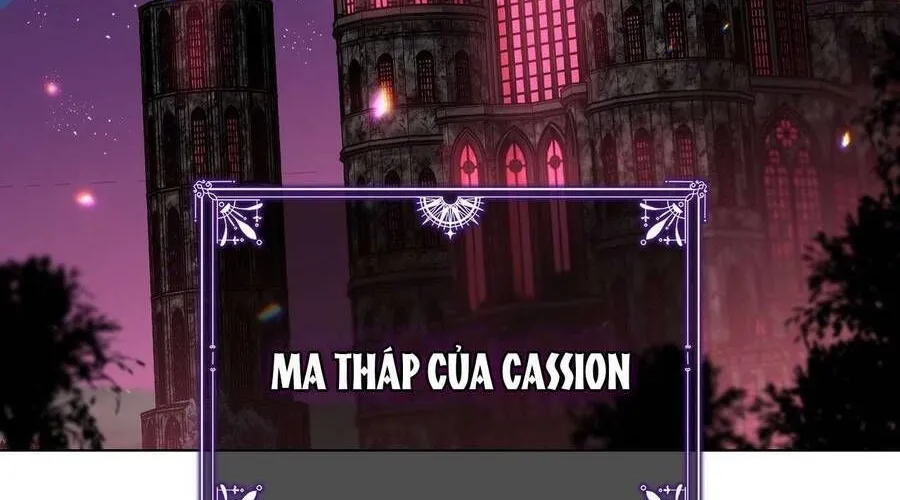 Kết Thúc Viên Mãn Không Cần Tình Yêu Chap 2 - Next Chap 3