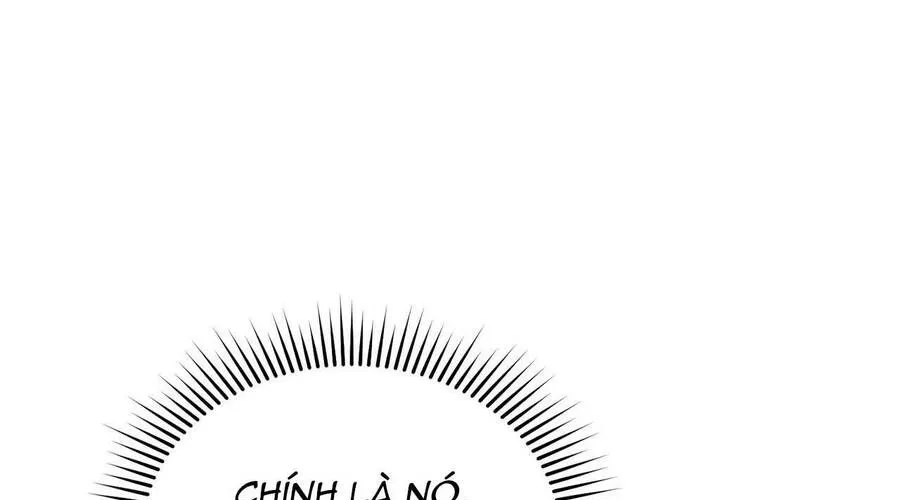 Kết Thúc Viên Mãn Không Cần Tình Yêu Chap 2 - Next Chap 3