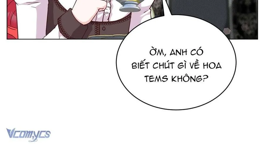 Kết Thúc Viên Mãn Không Cần Tình Yêu Chap 2 - Next Chap 3