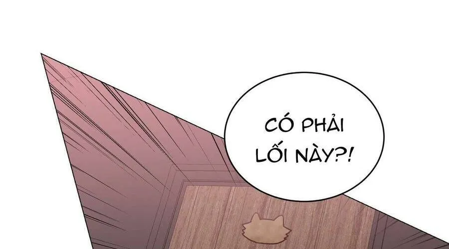 Kết Thúc Viên Mãn Không Cần Tình Yêu Chap 3 - Next Chap 4