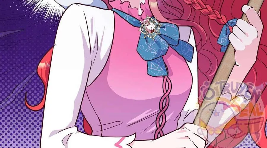 Kết Thúc Viên Mãn Không Cần Tình Yêu Chap 4 - Next Chap 5