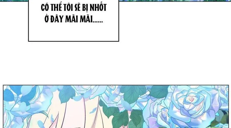 Kết Thúc Viên Mãn Không Cần Tình Yêu Chap 3 - Next Chap 4