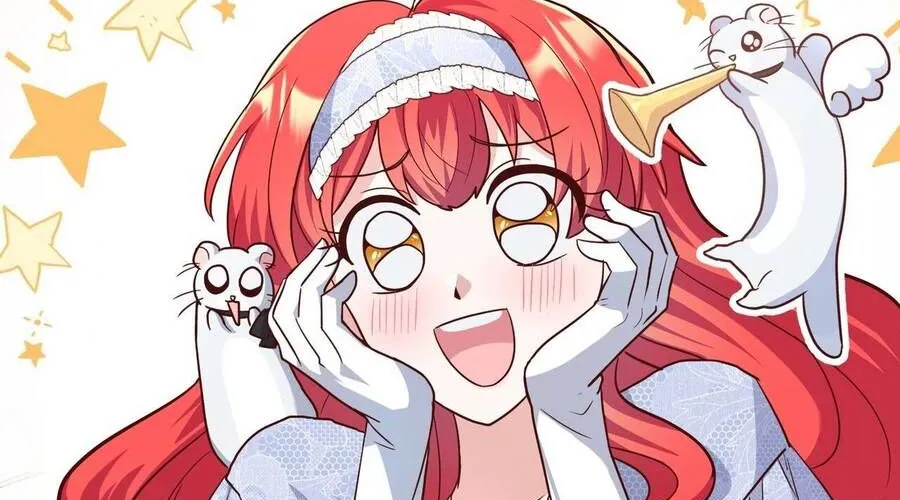 Kết Thúc Viên Mãn Không Cần Tình Yêu Chap 1 - Next Chap 2