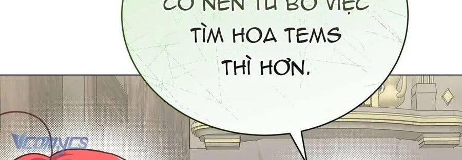 Kết Thúc Viên Mãn Không Cần Tình Yêu Chap 1 - Next Chap 2