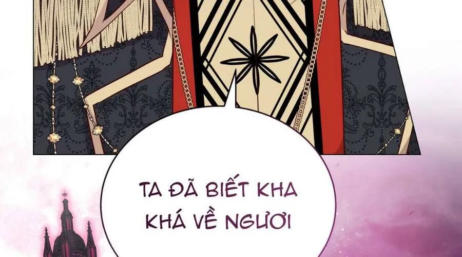 Kết Thúc Viên Mãn Không Cần Tình Yêu Chap 12 - Next Chap 13