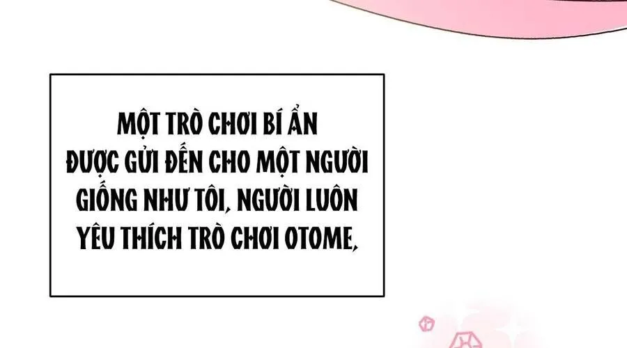 Kết Thúc Viên Mãn Không Cần Tình Yêu Chap 1 - Next Chap 2