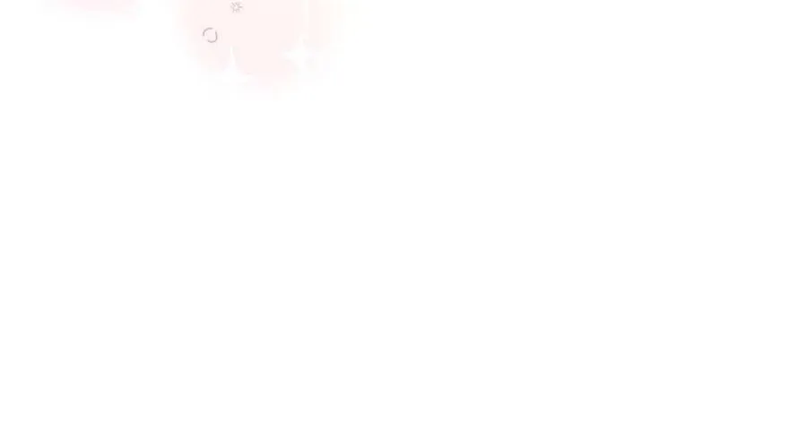 Kết Thúc Viên Mãn Không Cần Tình Yêu Chap 1 - Next Chap 2