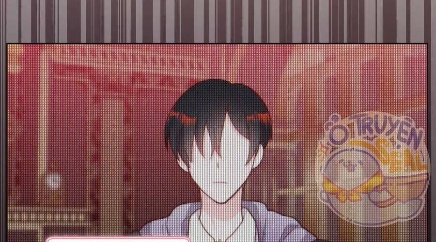 Kết Thúc Viên Mãn Không Cần Tình Yêu Chap 2 - Next Chap 3