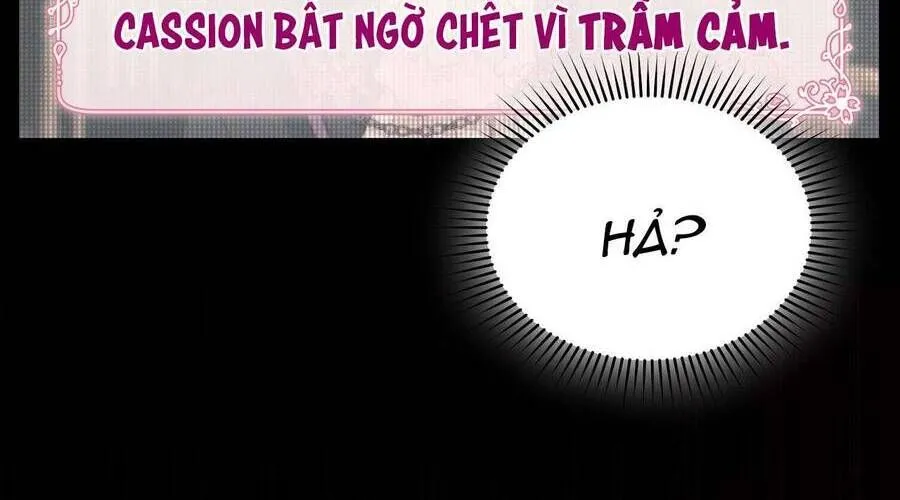 Kết Thúc Viên Mãn Không Cần Tình Yêu Chap 2 - Next Chap 3
