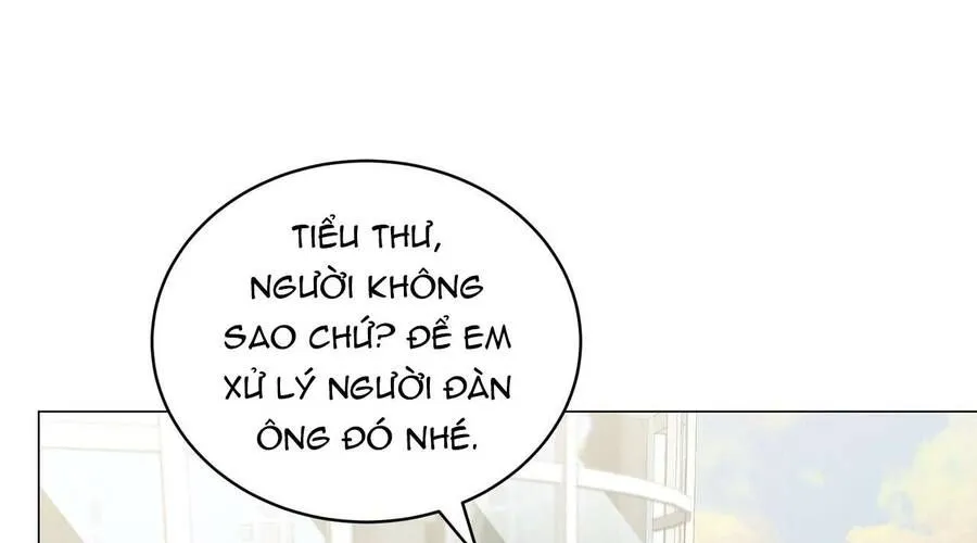 Kết Thúc Viên Mãn Không Cần Tình Yêu Chap 1 - Next Chap 2