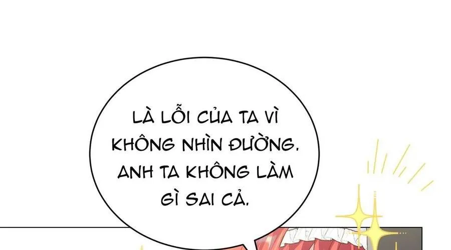 Kết Thúc Viên Mãn Không Cần Tình Yêu Chap 1 - Next Chap 2