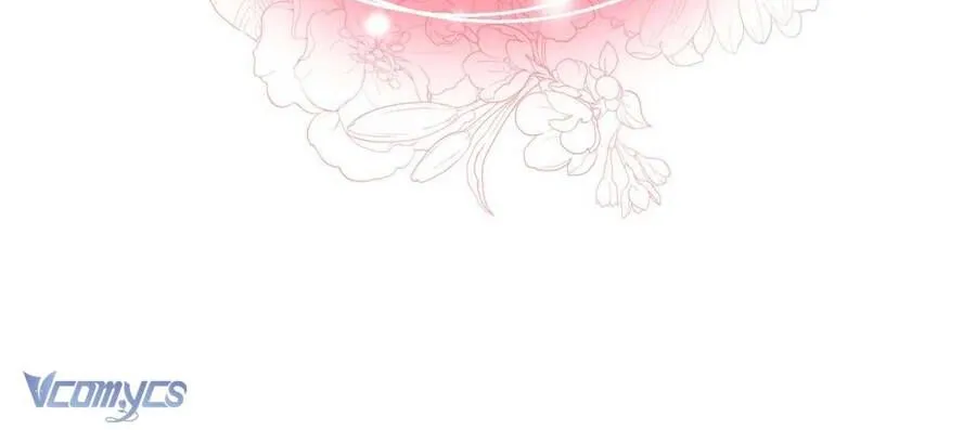 Kết Thúc Viên Mãn Không Cần Tình Yêu Chap 1 - Next Chap 2