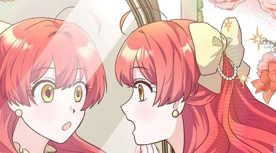 Kết Thúc Viên Mãn Không Cần Tình Yêu Chap 1 - Next Chap 2