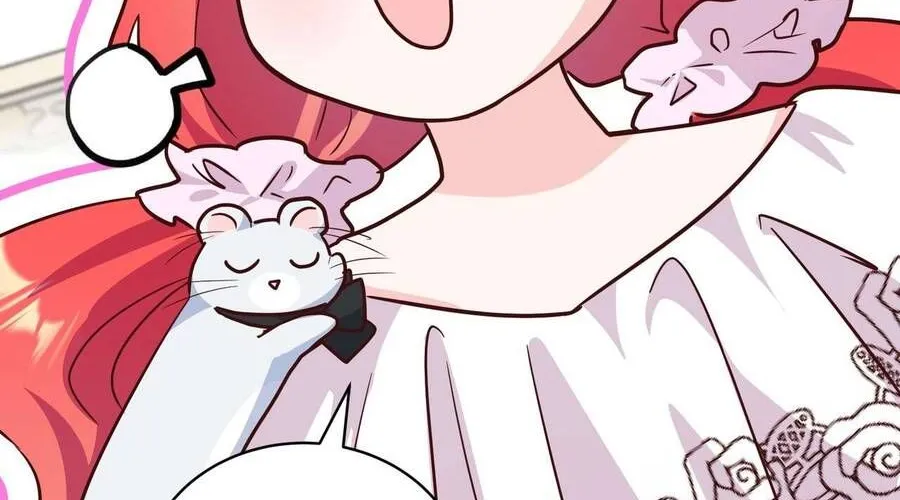 Kết Thúc Viên Mãn Không Cần Tình Yêu Chap 1 - Next Chap 2