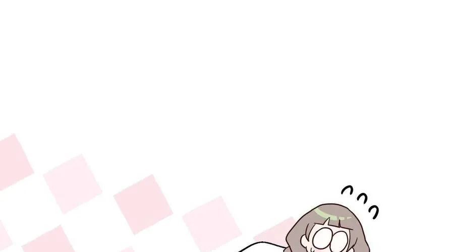 Kết Thúc Viên Mãn Không Cần Tình Yêu Chap 1 - Next Chap 2