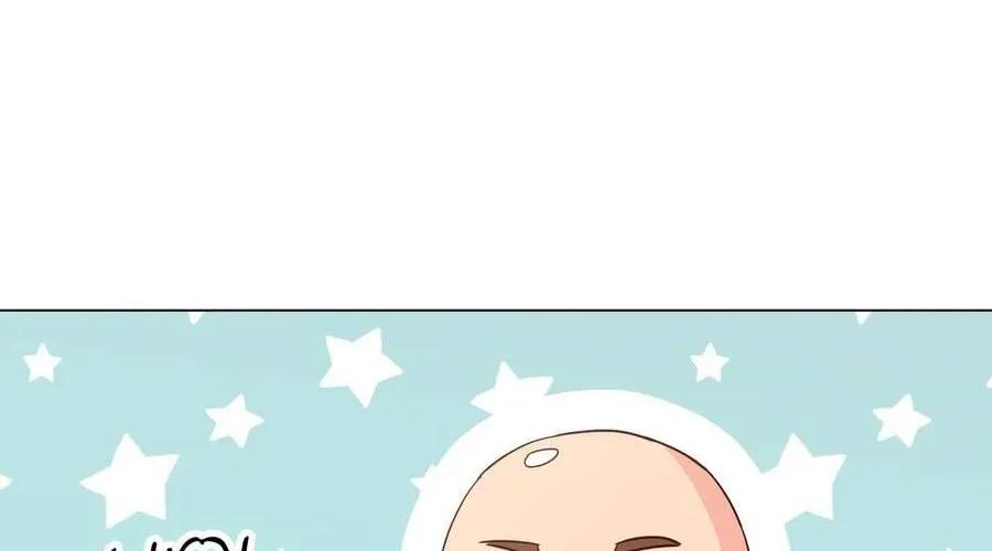 Kết Thúc Viên Mãn Không Cần Tình Yêu Chap 1 - Next Chap 2