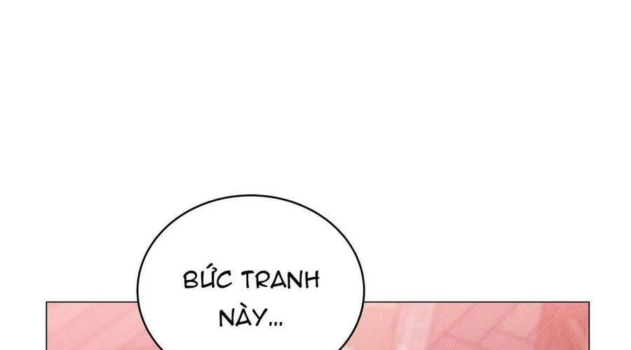 Kết Thúc Viên Mãn Không Cần Tình Yêu Chap 3 - Next Chap 4